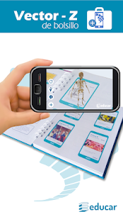 VectorZ Bolsillo(圖6)-速報App