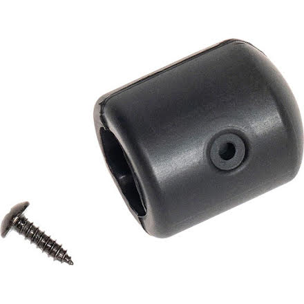 Burley Solstice Car Seat Adapter Tree Fort Bikes
