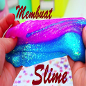 Cara Membuat Slime icon