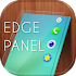 Edge Panels1.0