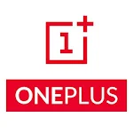 Cover Image of Descargar OnePlus Store 1.0.1 APK