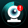 Spy Killer - detect spy camera icon
