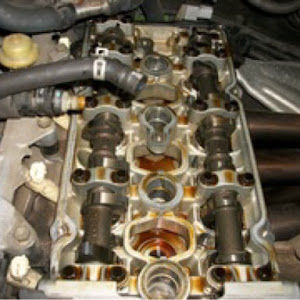 アルテッツァ SXE10