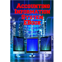 Accounting Information System EBook