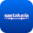 Santalucía Seguros icon