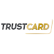 Cartão Trustcard - Androidアプリ