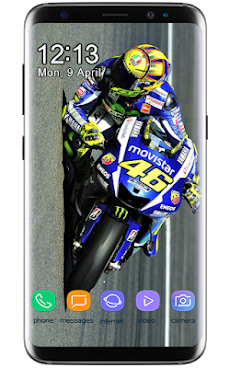 Motogp Wallpapers Hd Androidアプリ Applion