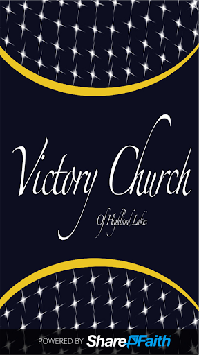 免費下載生活APP|Victory Church Highland Lakes app開箱文|APP開箱王