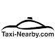 Taxi Nearby Download on Windows
