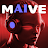 AI Music Video Generator MAIVE icon