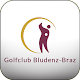 Download Golfclub Bludenz-Braz For PC Windows and Mac