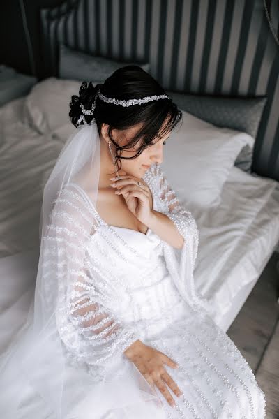 Fotografer pernikahan Marina Rusnak (marinarusnak). Foto tanggal 10 April 2020
