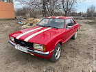 продам авто Ford Taunus Taunus 80 Turnier (GBNS)