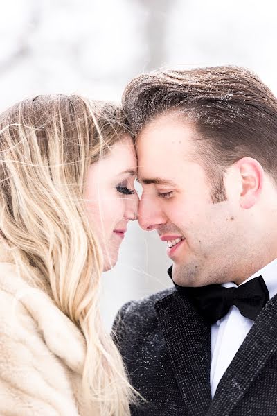 Photographe de mariage Alexa Manser (alexamanser). Photo du 25 mai 2023