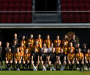 Super League: Mechelen en Woluwe brengen spanning helemaal terug in play-off 2