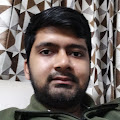 Rahul Mittal profile pic