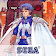 Phantasy Star Classics icon