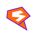 StockGro: Trade with Experts icon