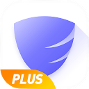 Baixar aplicação Ace Security Plus - Antivirus Instalar Mais recente APK Downloader