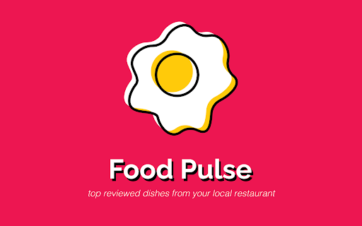 Food Pulse