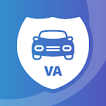 Cover Image of Скачать EZPass VA 1.2.1 APK