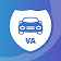 EZPass VA icon