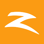 Cover Image of Télécharger ZONA Driver App 1.9311 APK