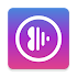 Anghami - The Sound of Freedom4.7.27