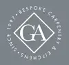 GA Carpentry Logo