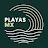 Playas MX icon