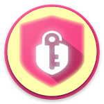 Cover Image of Télécharger Password Finder App 40.0 APK