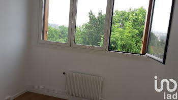 appartement à Fresnes (94)