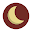 Книга сновидений  (сонник) Download on Windows