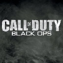 Black Ops theme