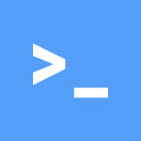 CodeGenie for Github - Chrome Web Store