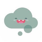 Cover Image of Télécharger Wordie : devinez le mot 4.2.2 APK