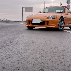 S2000 AP2