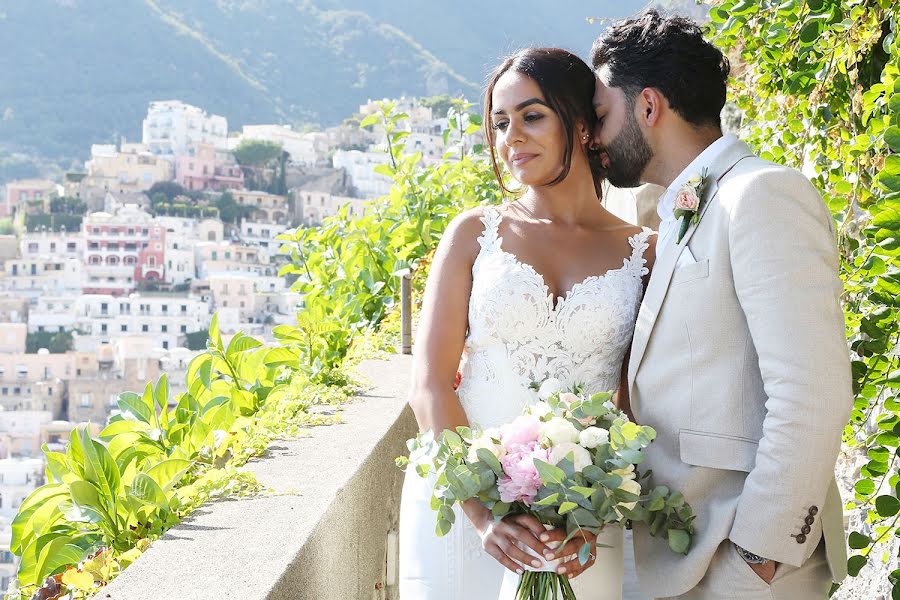 Wedding photographer Francesco Quaglia (francescoquaglia). Photo of 15 February 2019