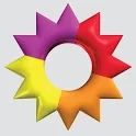 eltrece icon