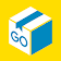 GOGOVAN – Driver App icon