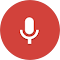 Item logo image for EasyVoice Search