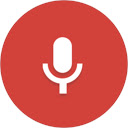 EasyVoice Search