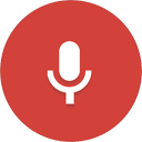 EasyVoice Search