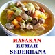 Download Masakan Rumah Sederhana For PC Windows and Mac 1.0