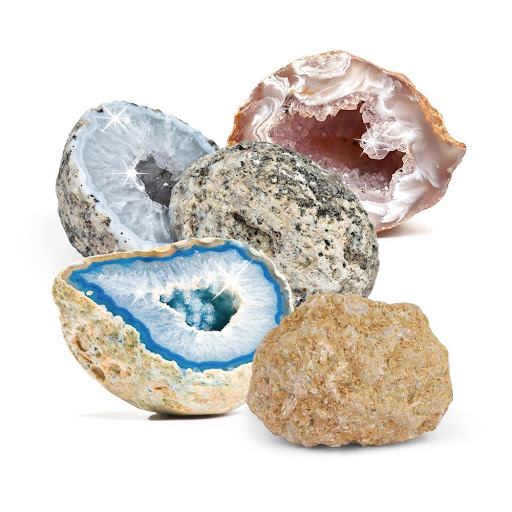 miniatures image - 3