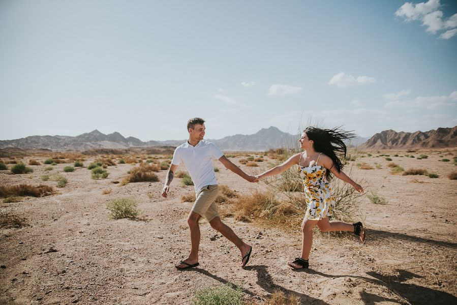 Photographe de mariage Natalya Matlina (nataliamatlina). Photo du 1 mai 2018