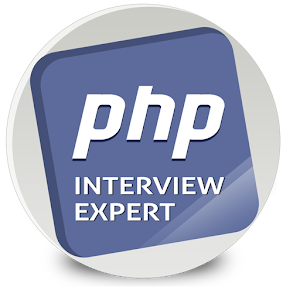 PHP Interview Question