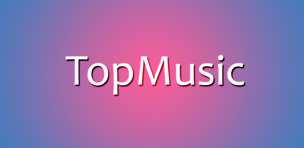 Https top music top. Топ Мьюзик. Top Music логотип. Music Top канал. Топ музыка.