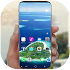 3D Launcher For Galaxy S10 & Live Wallpaper3.0.7