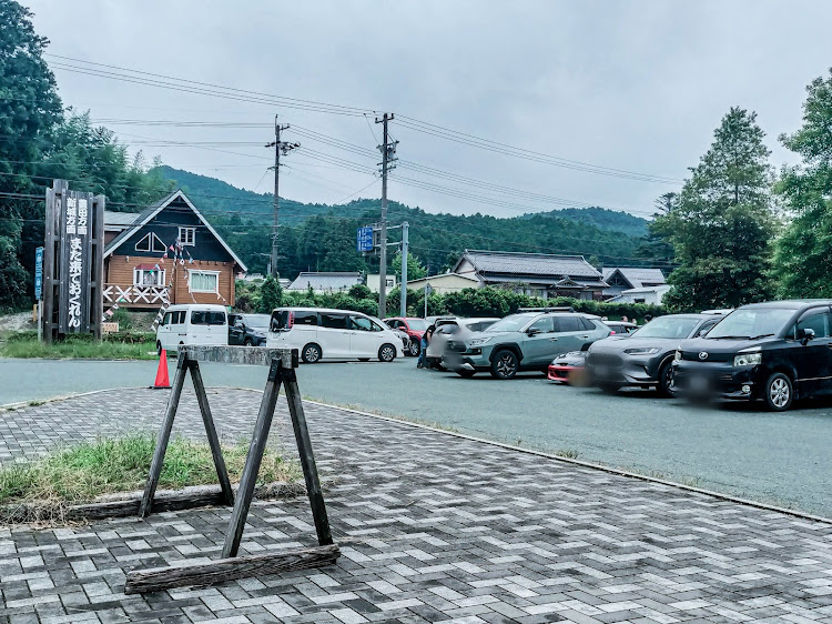 カプチーノの自然とカプチーノ・カプチーノがある生活・値上げラッシュ・何をするにも金金金・地獄の鬼も金次第に関するカスタム事例の投稿画像1枚目
